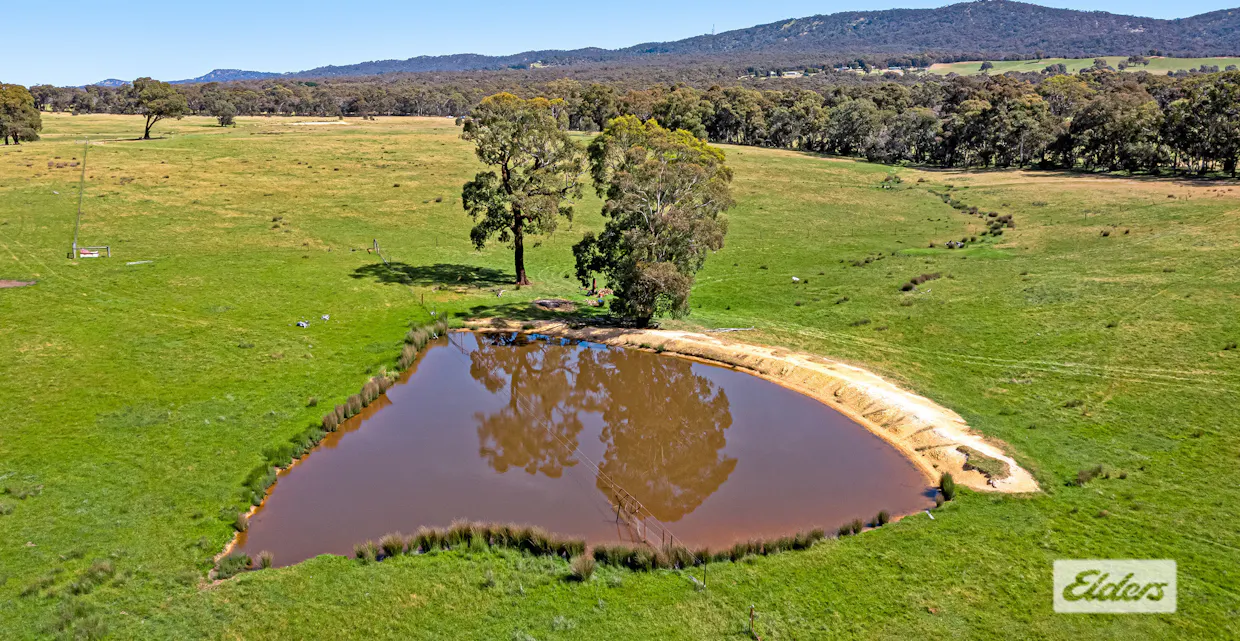 CA66 Government Road, Ararat, VIC, 3377 - Image 5