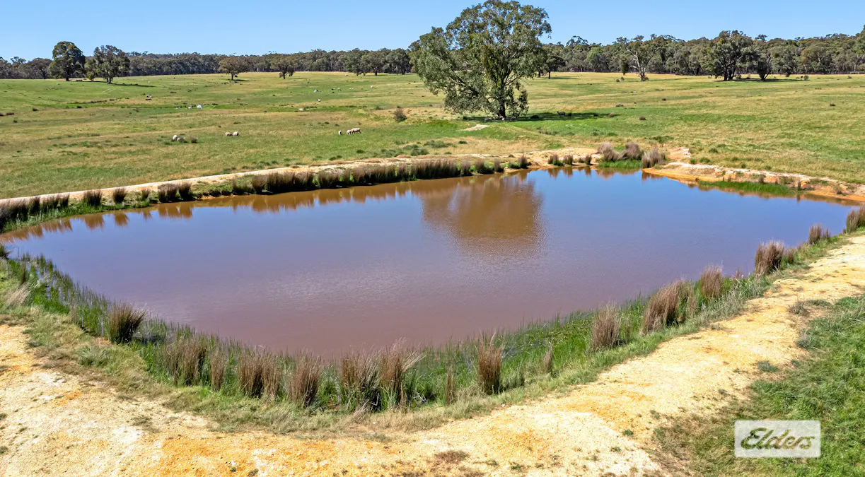 CA66 Government Road, Ararat, VIC, 3377 - Image 9