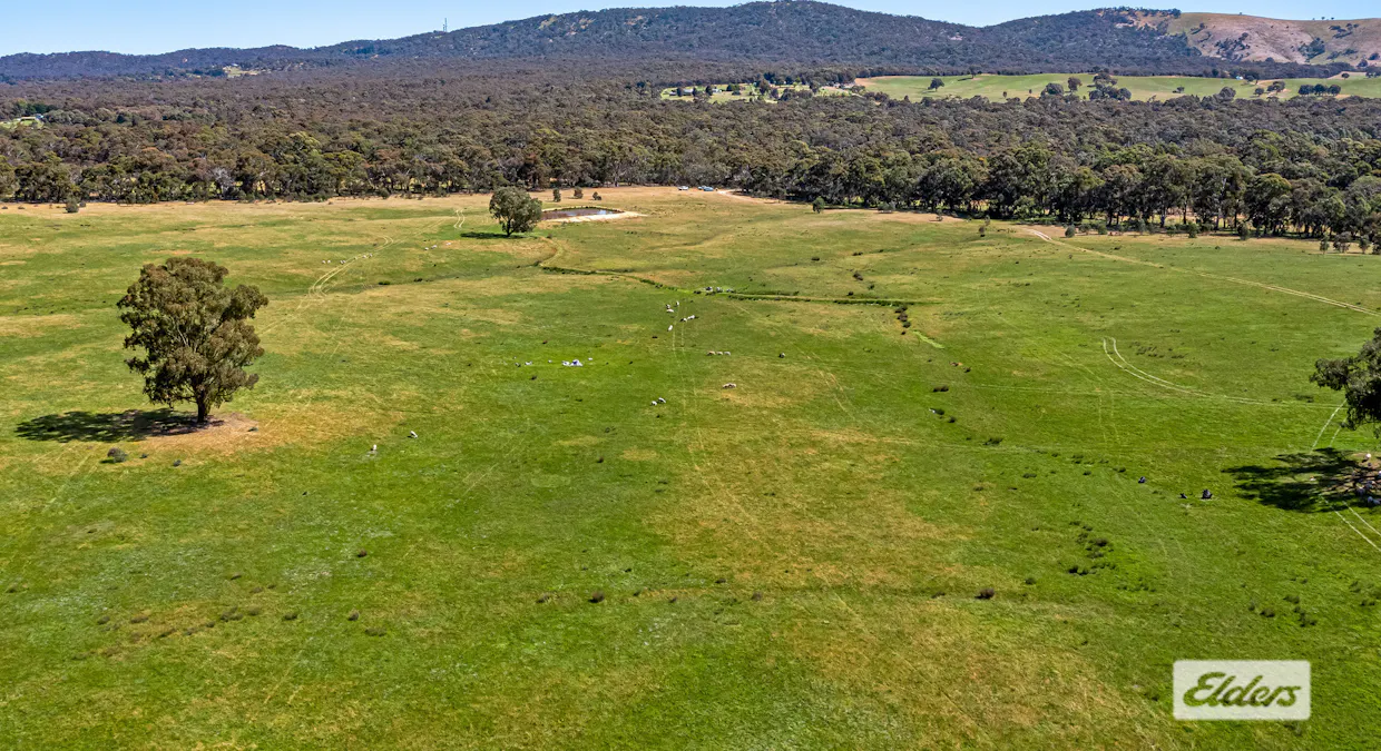 CA66 Government Road, Ararat, VIC, 3377 - Image 7