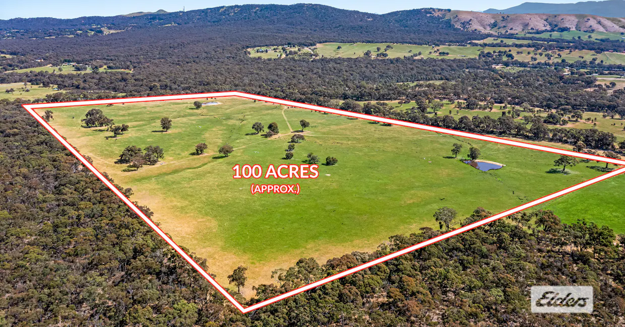 CA66 Government Road, Ararat, VIC, 3377 - Image 2