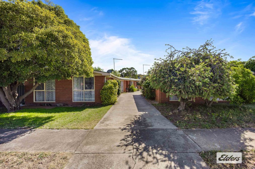 4/45 Patrick Street, Stawell, VIC, 3380 - Image 14