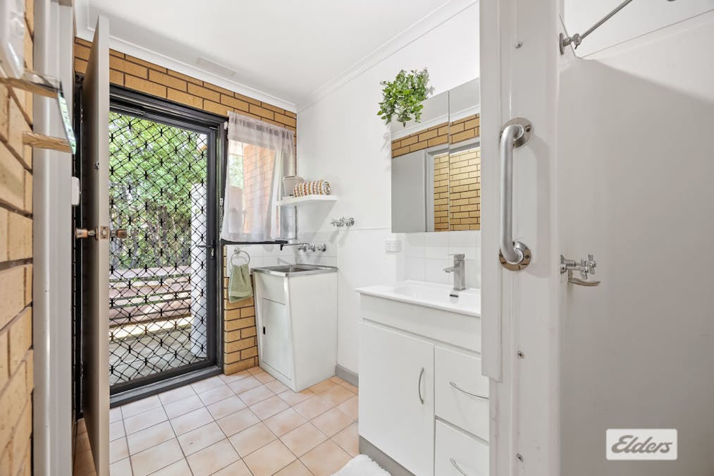 4/45 Patrick Street, Stawell, VIC, 3380 - Image 11