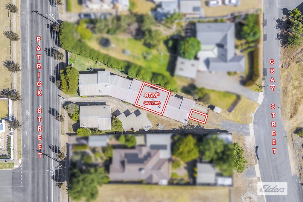 4/45 Patrick Street, Stawell, VIC, 3380 - Image 15