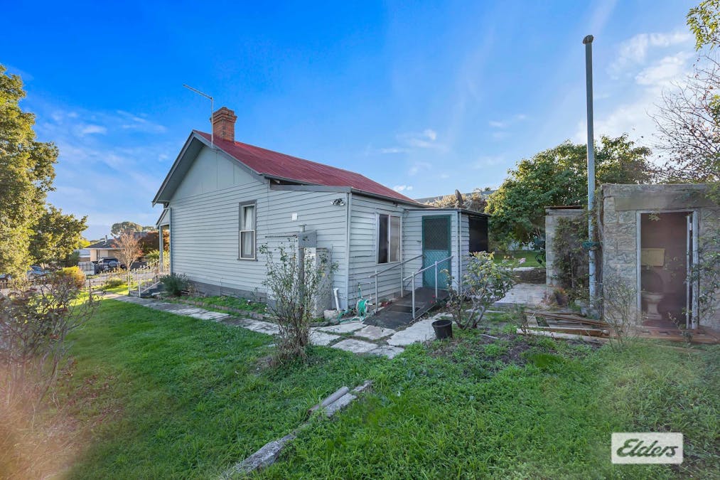 56 Ligar Street, Stawell, VIC, 3380 - Image 13