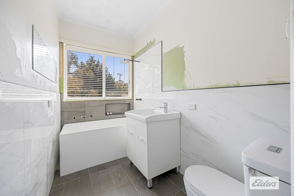 314 Moyston-Willaura Road, Moyston, VIC, 3377 - Image 22