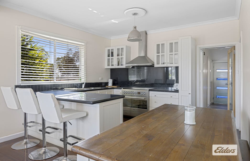 314 Moyston-Willaura Road, Moyston, VIC, 3377 - Image 12
