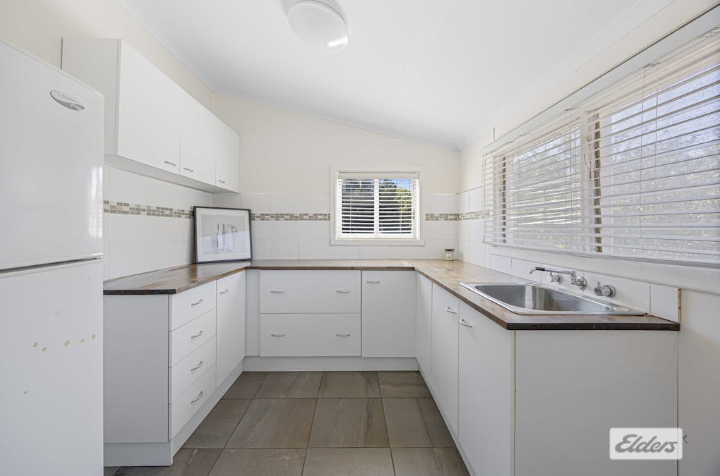 314 Moyston-Willaura Road, Moyston, VIC, 3377 - Image 16