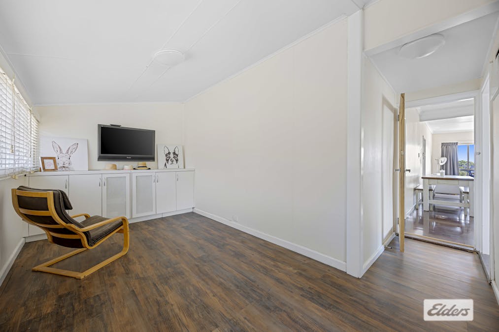 314 Moyston-Willaura Road, Moyston, VIC, 3377 - Image 17