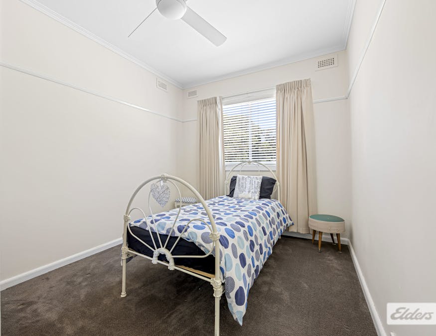314 Moyston-Willaura Road, Moyston, VIC, 3377 - Image 20