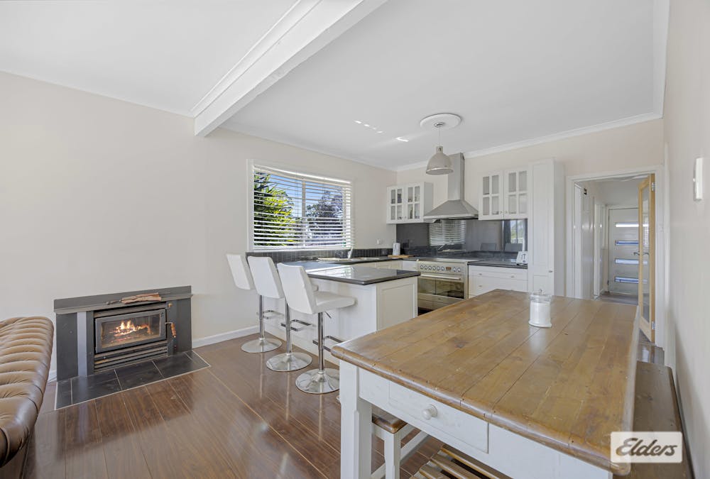 314 Moyston-Willaura Road, Moyston, VIC, 3377 - Image 11