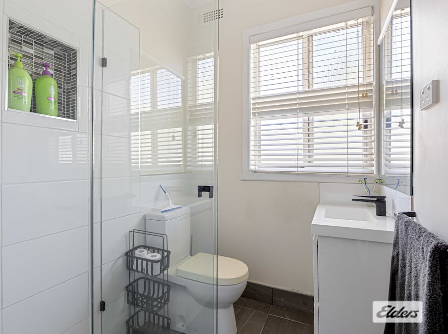 314 Moyston-Willaura Road, Moyston, VIC, 3377 - Image 18
