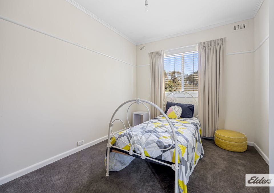 314 Moyston-Willaura Road, Moyston, VIC, 3377 - Image 21