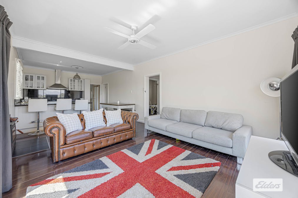 314 Moyston-Willaura Road, Moyston, VIC, 3377 - Image 13