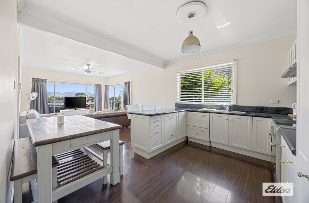 314 Moyston-Willaura Road, Moyston, VIC, 3377 - Image 9