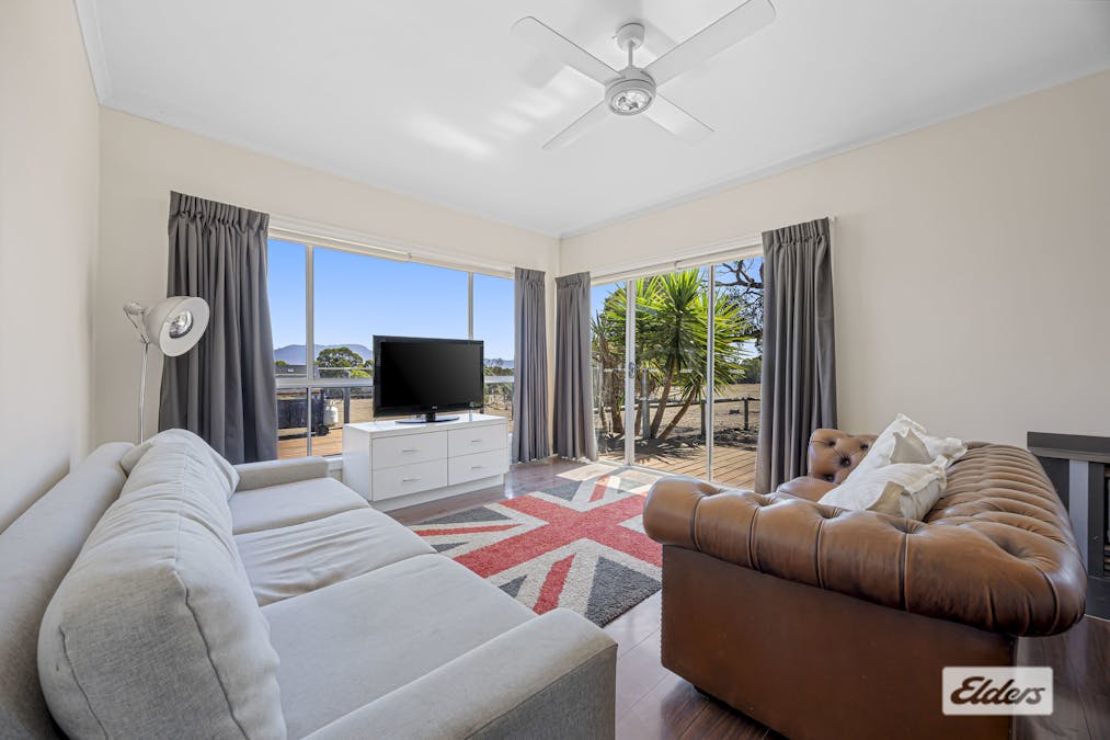 314 Moyston-Willaura Road, Moyston, VIC, 3377 - Image 15