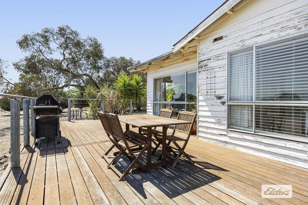 314 Moyston-Willaura Road, Moyston, VIC, 3377 - Image 4