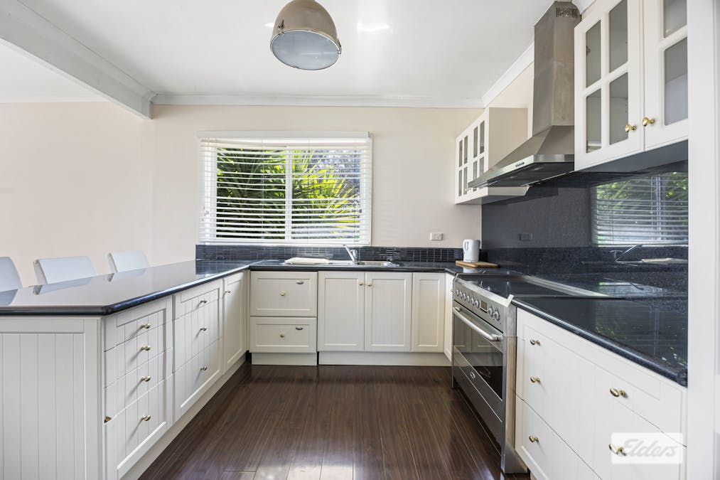 314 Moyston-Willaura Road, Moyston, VIC, 3377 - Image 8