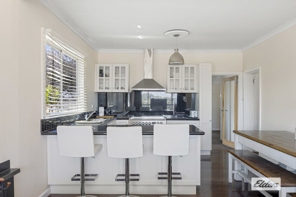 314 Moyston-Willaura Road, Moyston, VIC, 3377 - Image 10