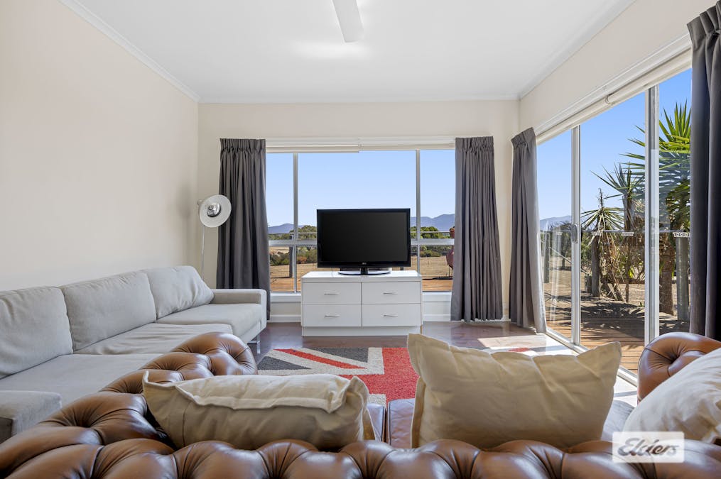 314 Moyston-Willaura Road, Moyston, VIC, 3377 - Image 14