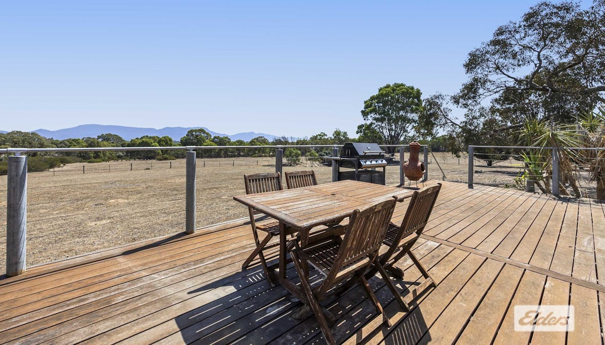 314 Moyston-Willaura Road, Moyston, VIC, 3377 - Image 5