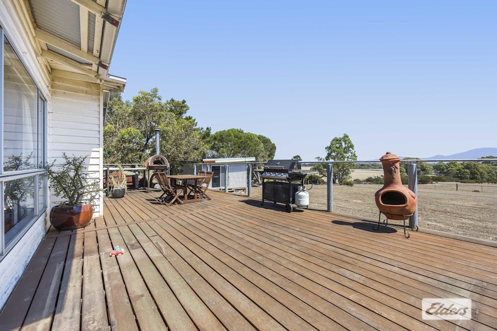 314 Moyston-Willaura Road, Moyston, VIC, 3377 - Image 7