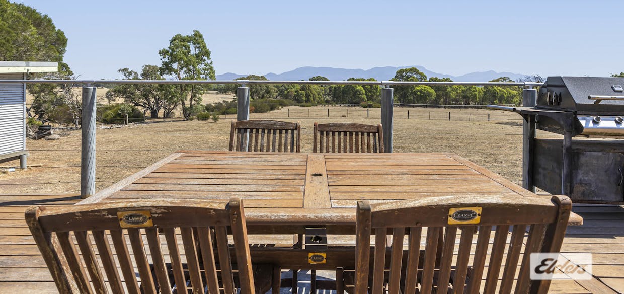 314 Moyston-Willaura Road, Moyston, VIC, 3377 - Image 6