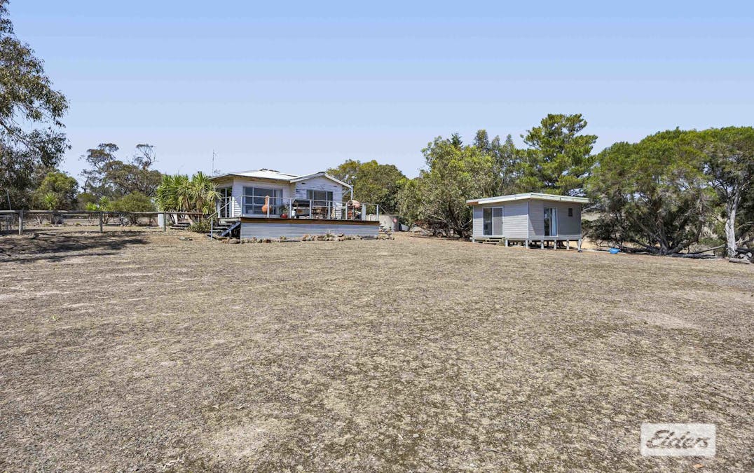 314 Moyston-Willaura Road, Moyston, VIC, 3377 - Image 25