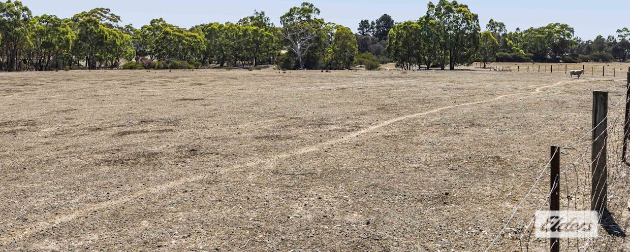 314 Moyston-Willaura Road, Moyston, VIC, 3377 - Image 23