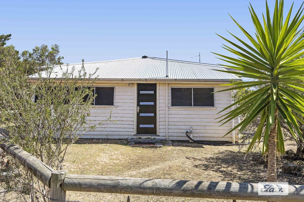 314 Moyston-Willaura Road, Moyston, VIC, 3377 - Image 2