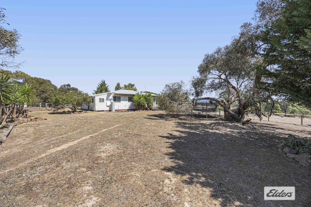 314 Moyston-Willaura Road, Moyston, VIC, 3377 - Image 24