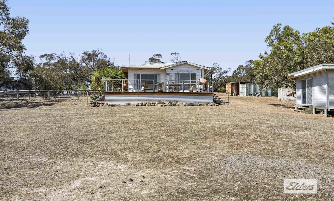 314 Moyston-Willaura Road, Moyston, VIC, 3377 - Image 3
