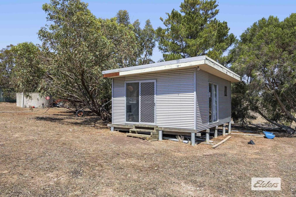 314 Moyston-Willaura Road, Moyston, VIC, 3377 - Image 26