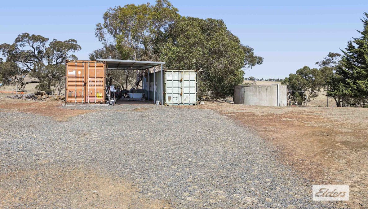 314 Moyston-Willaura Road, Moyston, VIC, 3377 - Image 29