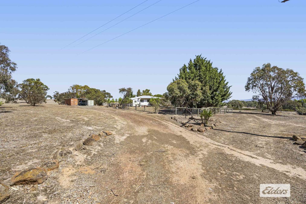 314 Moyston-Willaura Road, Moyston, VIC, 3377 - Image 28