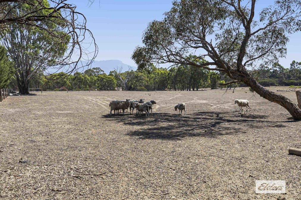 314 Moyston-Willaura Road, Moyston, VIC, 3377 - Image 30