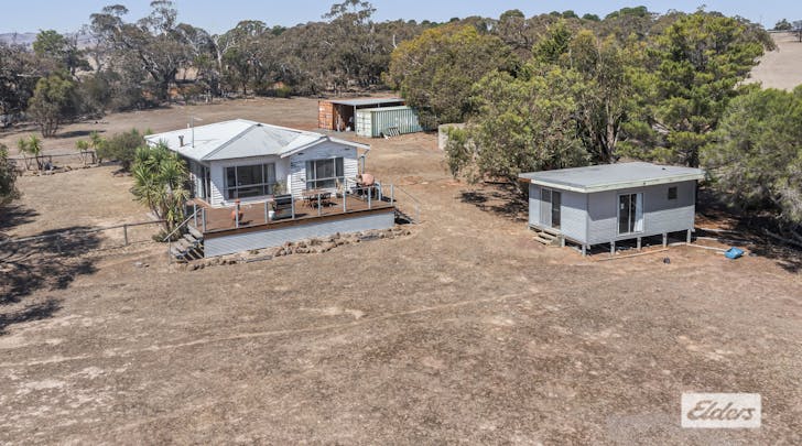 314 Moyston-Willaura Road, Moyston, VIC, 3377 - Image 1