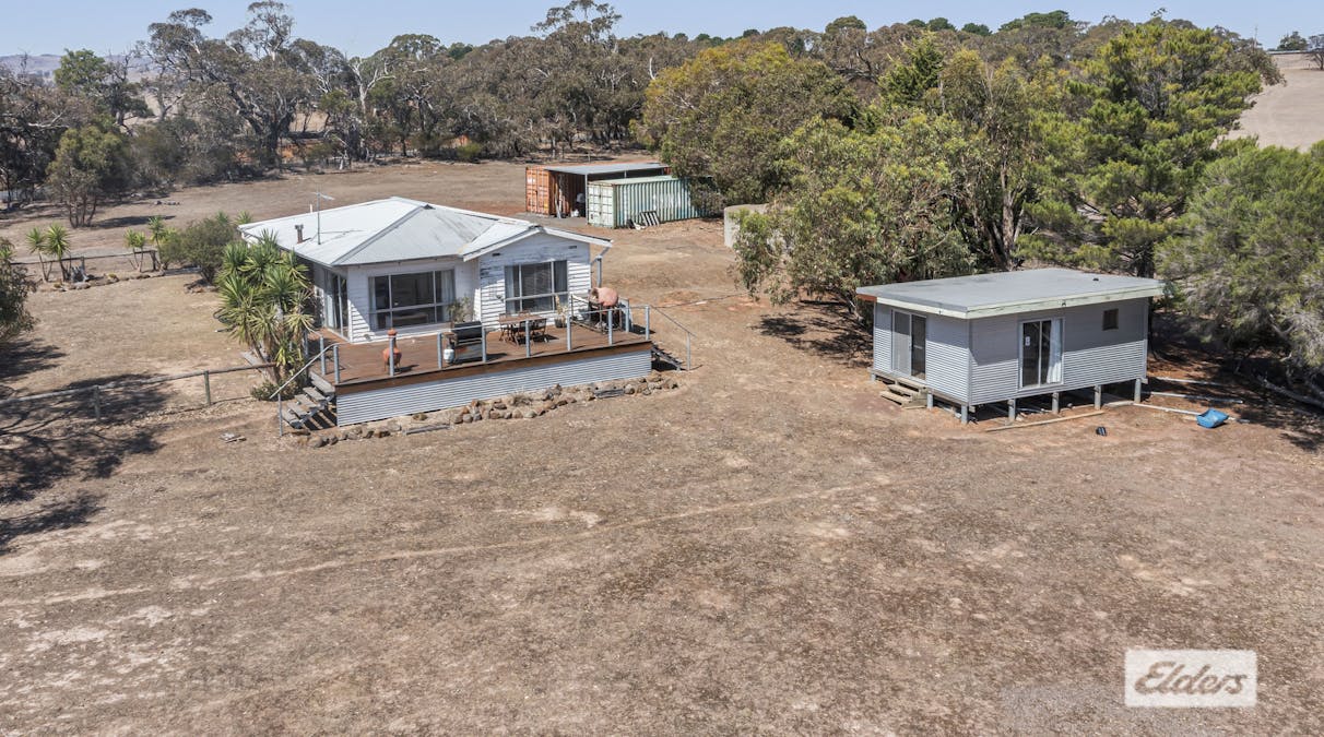 314 Moyston-Willaura Road, Moyston, VIC, 3377 - Image 1
