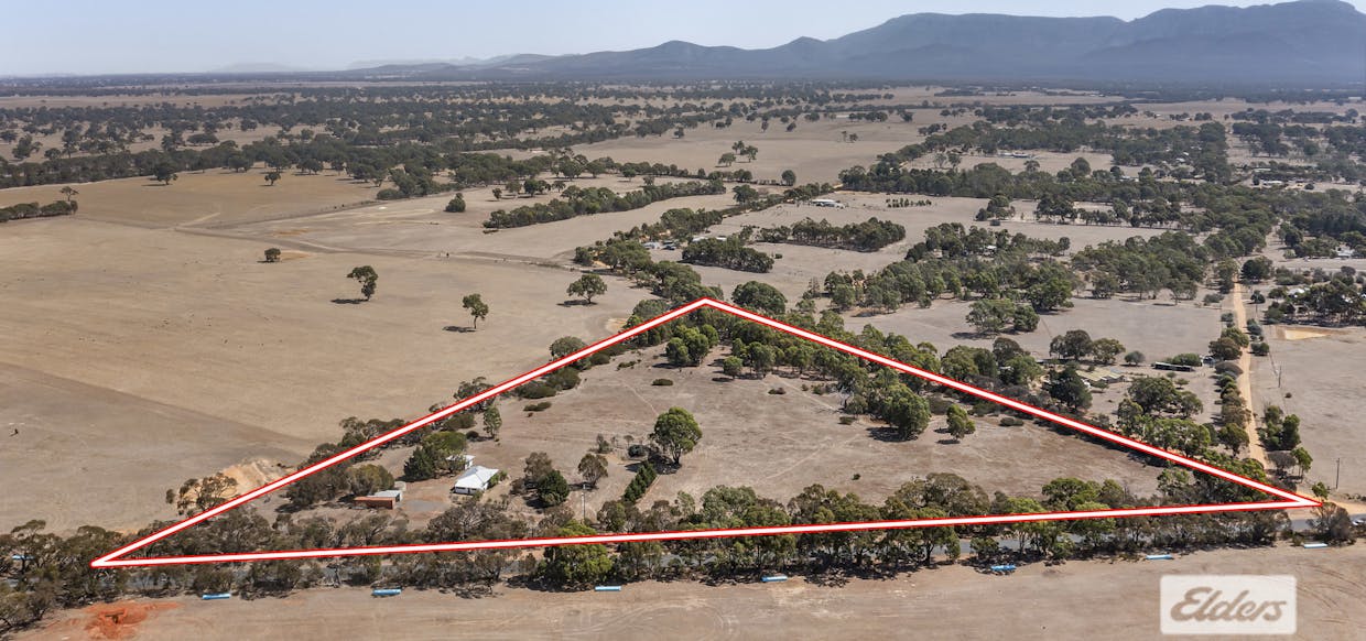 314 Moyston-Willaura Road, Moyston, VIC, 3377 - Image 33