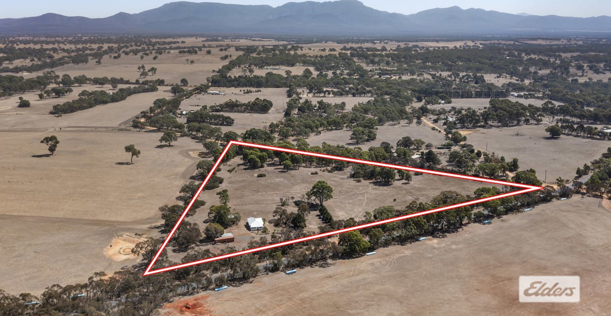 314 Moyston-Willaura Road, Moyston, VIC, 3377 - Image 34