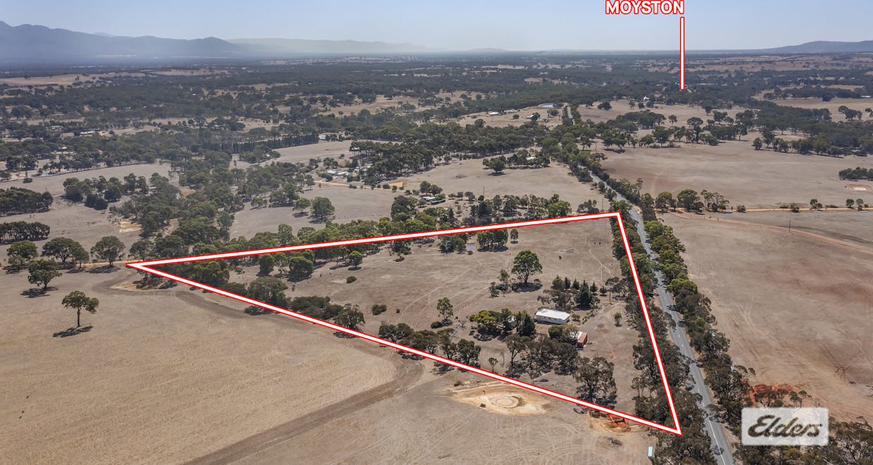 314 Moyston-Willaura Road, Moyston, VIC, 3377 - Image 35