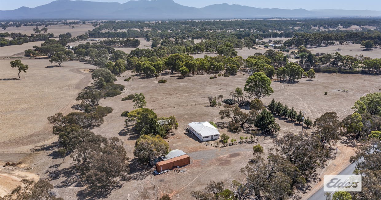 314 Moyston-Willaura Road, Moyston, VIC, 3377 - Image 31