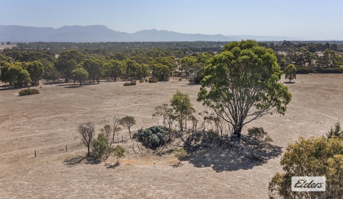 314 Moyston-Willaura Road, Moyston, VIC, 3377 - Image 32