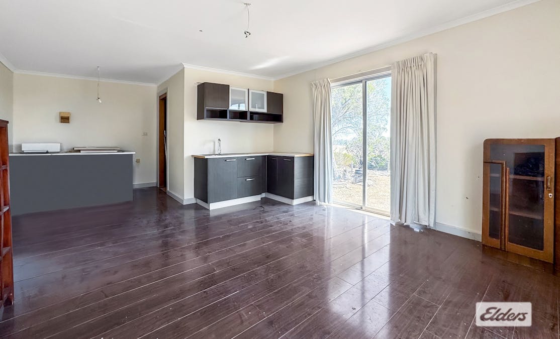 314 Moyston-Willaura Road, Moyston, VIC, 3377 - Image 27