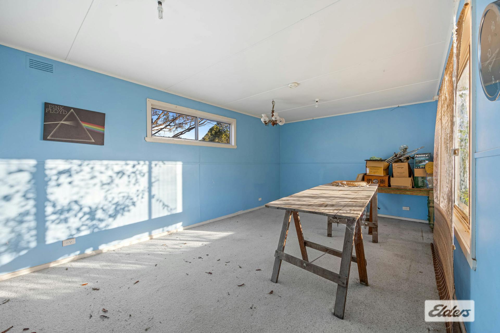 18 Skene Street, Stawell, VIC, 3380 Sold Elders Real Estate Stawell