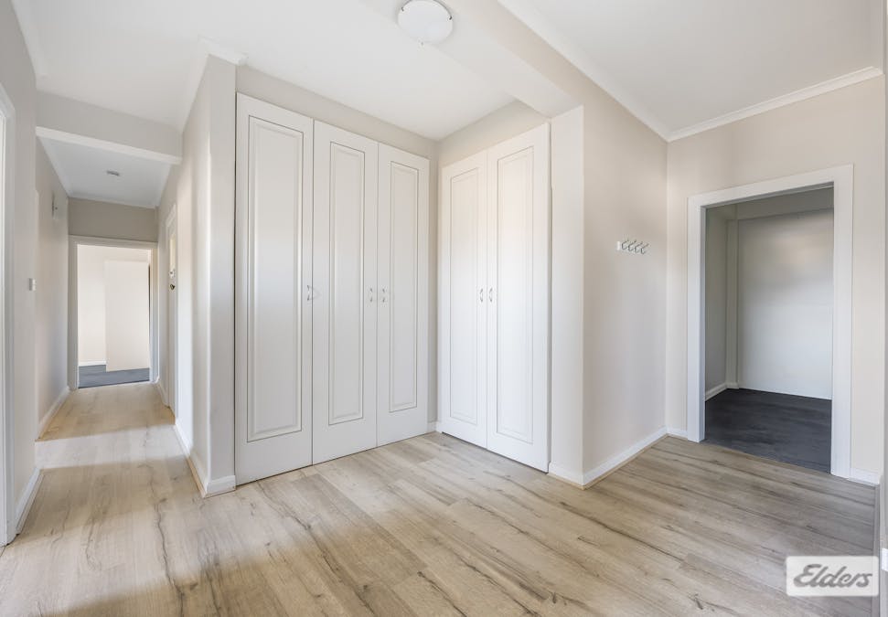 5/48 King Street, Ararat, VIC, 3377 - Image 4