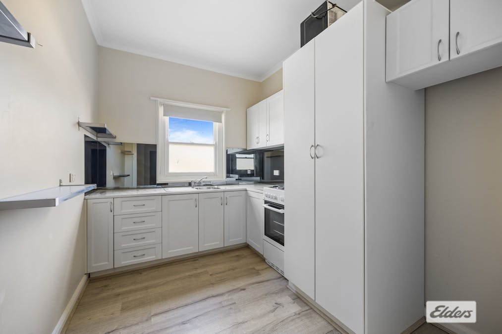 5/48 King Street, Ararat, VIC, 3377 - Image 7