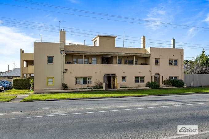 5/48 King Street, Ararat, VIC, 3377 - Image 1