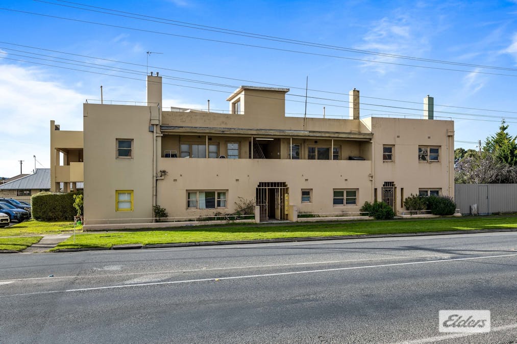 5/48 King Street, Ararat, VIC, 3377 - Image 1