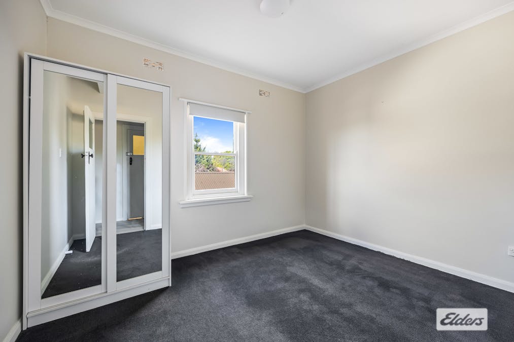 5/48 King Street, Ararat, VIC, 3377 - Image 11