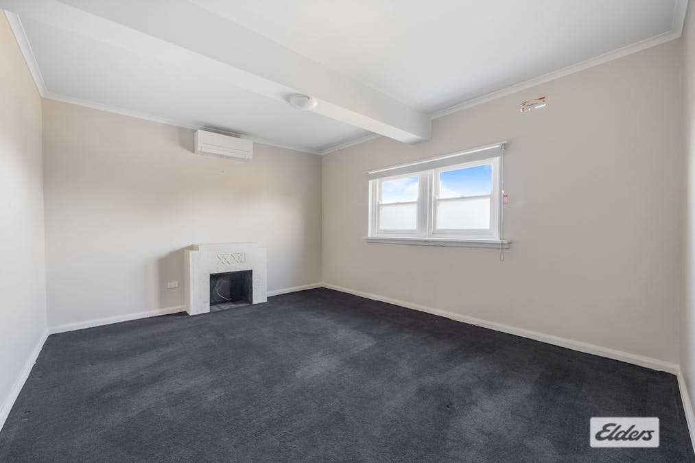 5/48 King Street, Ararat, VIC, 3377 - Image 12